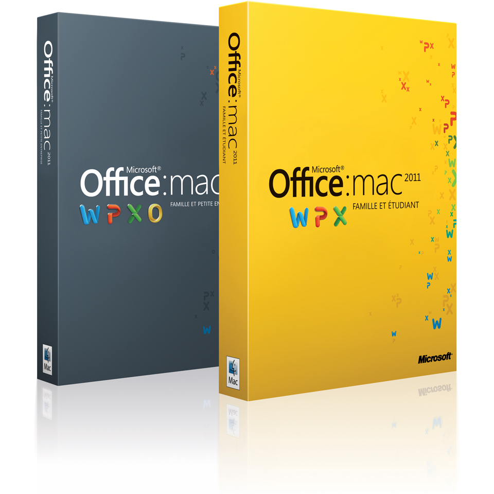 office for mac wont activate